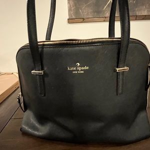 Kate Spade Purse.